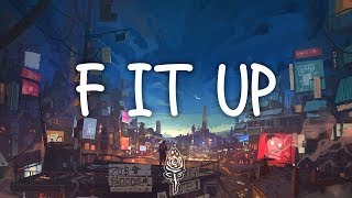 Jason Derulo - F It Up (Lyrics)