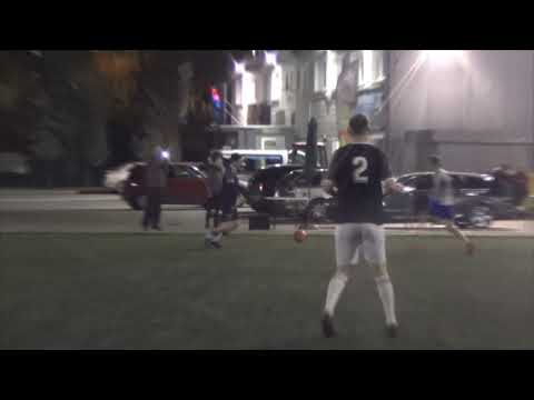 03 04 2019 AC Polanka   JM Auto Team