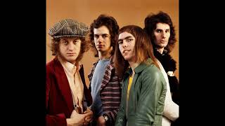 Slade - C&#39;est La Vie (432Hz)