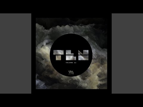 Afterhours (Middath Remix)