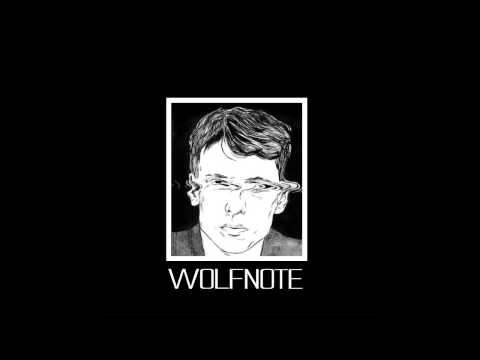 Wolfnote - The Wolfnote
