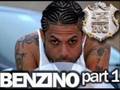 The Best Of Benzino Part One CONTROVERSY