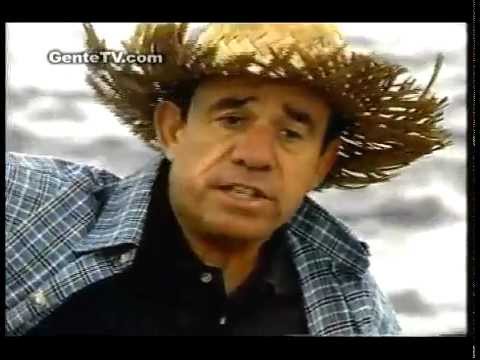 Eduardo Mourato com O Mar dos Acores - Sept15 - #4