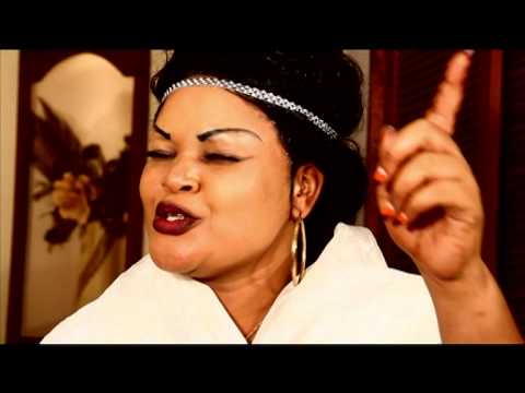 Wewe Mungu | Bahati Bukuku | Official Video