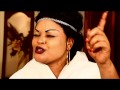 Wewe Mungu Bahati Bukuku Official Video