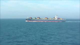 Sie hieß Mary Ann - Sixteen tons deutsch Karaoke