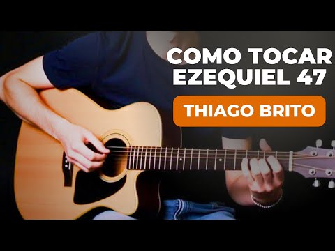 Refúgio E Fortaleza - Ezequiel Calisto