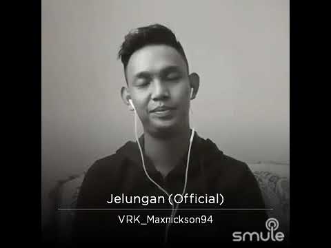 Nathalie Anik-jelungan cover by Gilbert Galang