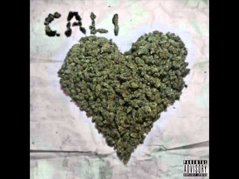 09 DJ B Knockin - I Got What You Like Feat. Jacq Riot