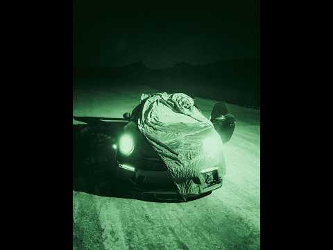 (FREE) FUTURE x DON TOLIVER TYPE BEAT - "UNIVERSE" | TRAP TYPE BEAT | FREESTYLE RAP BEAT 2026