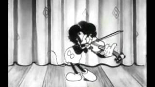 Your Southern Can Is Mine___Blind Willie McTell.wmv