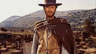 Nell Robinson  My Last days on Earth