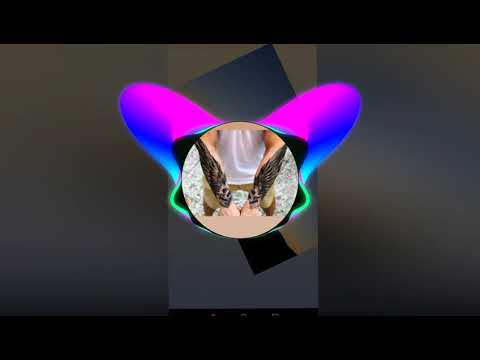 Nikola sax și pican-ALAIA (oficial video) bass booster2019