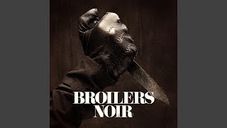 Wo bist du (Du fehlst)? Lyrics English Translation