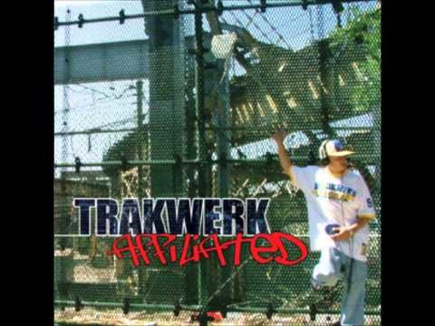 Father Forgive Me Feat. Short Fuze & Mondo (Prod by J.Sanchez)