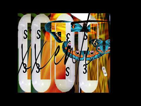 la marina x mamaflex - xenti