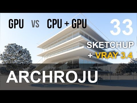 Sketchup Rhino Tutorials Page 11 Vismatscom