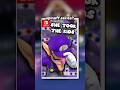 Waluigi Has His Own Game Nintendo Waluigi Nintendo64 Romhack