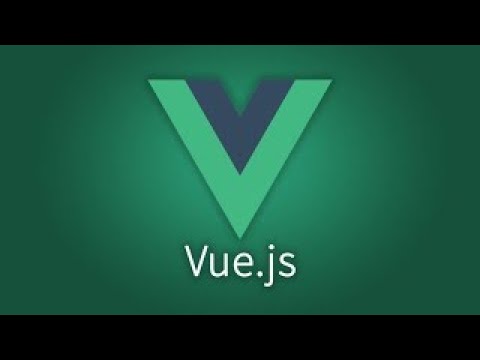 007 Workbox (17 - Master Project PWA (Progressive Web App))