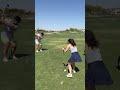 Jameliz Benitez Golf Golf Golfgame Golflife Golflife