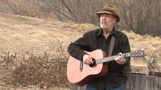 Pat Nason -- A Good Old-Fashioned American Boy