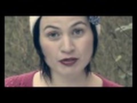 Anna Roig i L'ombre de ton chien - Je t'aime [Oficial]