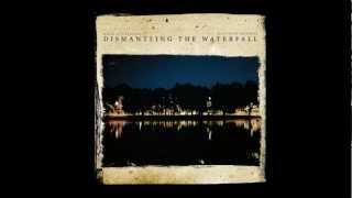 DS: Dave Stapleton & Matt Bourne 'Dismantling the Waterfall EPK