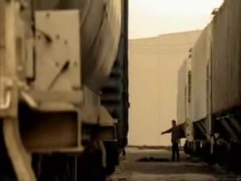 Dear Sister 24 Jack kills Ryan Chappelle