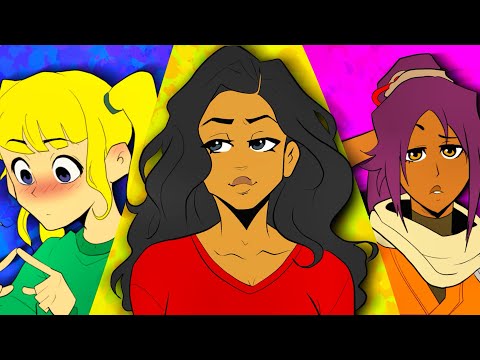 How To Get Girls That Don’t Like You