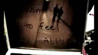 The Afters &quot;42&quot;