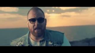 BOOMDABASH - PORTAMI CON TE