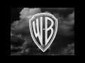 Warner Bros Pictures Inc 1936