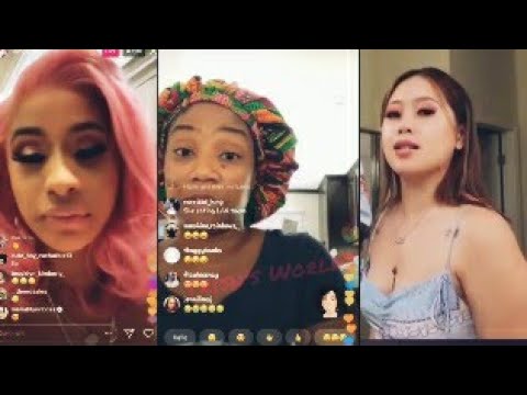 Annchirisu Fart Annchirisu Fart