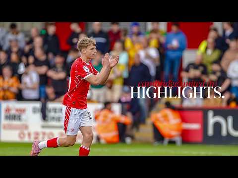 bg-highlight