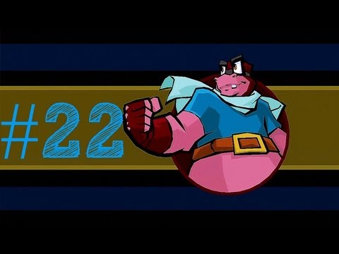 Sly 3 Honor Among Thieves [Walkthrough] Mission 22: Frame Team Iceland