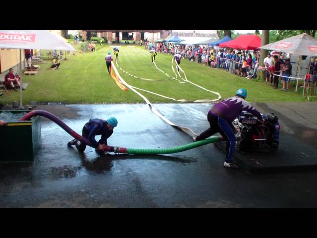 Kalenice, 08. 06. 2013