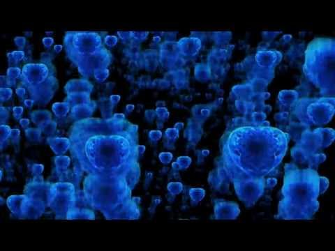 KRIS MENACE feat.Robert Owens - Trusting me (INSANEMAN & SCRABY REMIX)