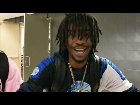 Yu-Gi-Oh! Back to Back Regional Top - Salamangreat Deck Profile - Dablessin Wilson - 3rd Place Tulsa