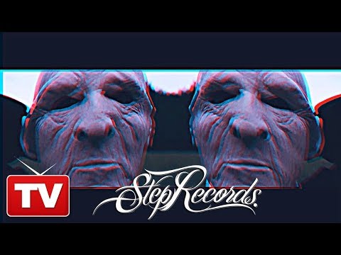 ROGAL DDL - TSUNAMI (DONATELLA DISS)