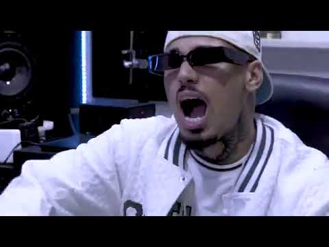 sergi ,caigo mal (Michel Butic)video oficial