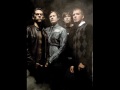 Angels and Airwaves -The Adventure Lyrics