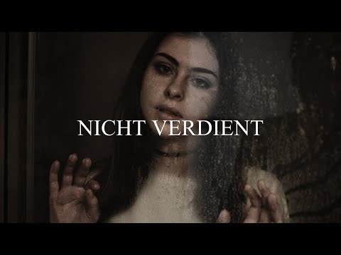 APACHE 207 ft. MC BILAL & FARD - NICHT VERDIENT (prod. by ptrck x d9wn)