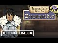 Gameplay-Video von Tavern Talk Stories: Dreamwalker  PC