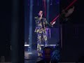 Rey Ahogado - José Madero, Lasso EN VIVO Sarajevo La Gira Auditorio Nacional 2024