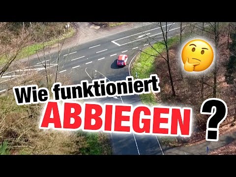 How does turning work? | Fischer Academy