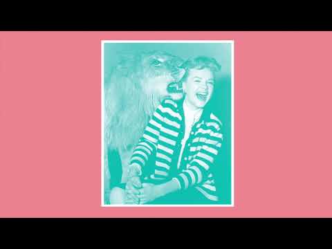 𝙋 𝙍 𝙀 𝙈 𝙄 𝙀 𝙍 𝙀  : The Revenge - Work Out Right