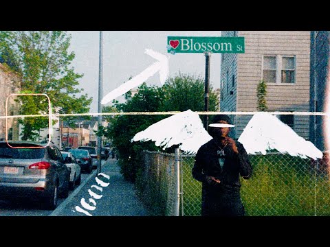 1600 Jah - 1 Of 1 (Official Music Video)