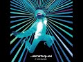 jamiroquai - main vein (chorus only)