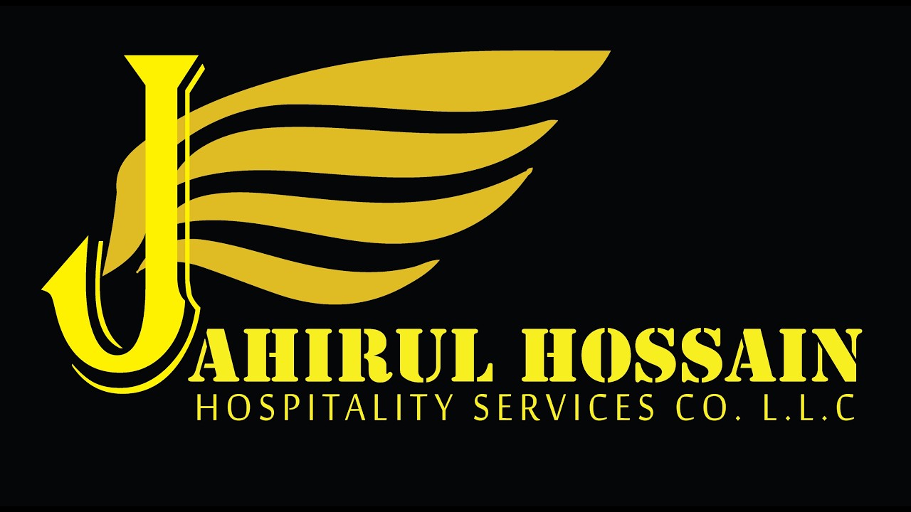 COMPANY PROFILE