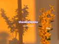 Thenkizhakku S L O W E D R E V E R B Lilvibe